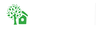 彩神彩票大厅有限公司